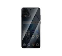 Écran pour OnePlus 13 LCD + Vitre Tactile + Châssis Original Noir