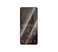 Ecran pour 13R LCD plus Vitre Tactile plus Châssis Original Oneplus Argent