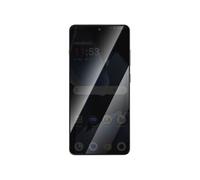 Écran pour OnePlus 13R LCD + Vitre Tactile + Châssis Original Noir