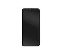 Écran pour Xiaomi 13T et 13T Pro LCD + Vitre Tactile + Châssis Vert pâle