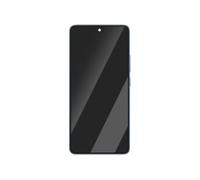 Écran pour Xiaomi 14T LCD + Vitre Tactile + Châssis Original Bleu