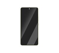 Écran pour Xiaomi 14T LCD + Vitre Tactile + Châssis Original Xiaomi Vert
