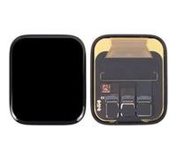 Ecran pour Apple Watch Serie SE 2 2022 44 mm 1,78 vitre ecran LCD +kit Outils VISIODIRECT G