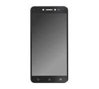 Ecran pour ASUS ZenFone Live ZB501KL écran LCD tactile