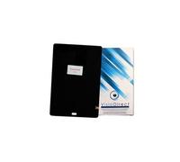 Ecran pour asus zenpad 3s 10 z500m-1h007a noir 9. 7" tablette lcd + vitre tactile --