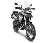Écran BMW 800 F650GS (TWIN) 2008-2017