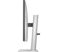 Écran pour conférence 4K HP Series 7 Pro 27 pouces - 727pm