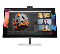 Écran pour conférence 4K HP Series 7 Pro 27 pouces - 727pm