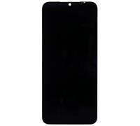 Samsung Écran pour Galaxy A14 5G Dalle LCD PLS avec Vitre Tactile Remise à Neuf