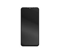 Clappio Écran pour Galaxy A17 5G Dalle LCD avec Vitre Tactile Qualité In-Cell