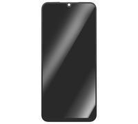 Écran pour Galaxy A25 5G Dalle LCD In-Cell avec Vitre Tactile Pré-assemblés Noir