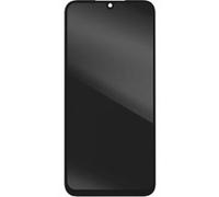 Ecran LCD et Vitre Tactile pour Samsung Galaxy A25 Noir