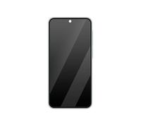 Samsung Écran pour Samsung Galaxy A55 LCD + Vitre Tactile + Châssis Original