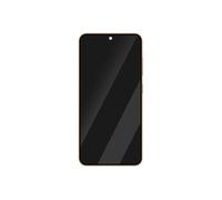 Samsung Écran pour Samsung Galaxy S24 LCD + Vitre Tactile + Châssis Original