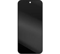 Écran pour Google Pixel 9 Pro XL LCD + Vitre Tactile + Châssis Noir