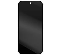 Écran pour Google Pixel 9 Pro XL LCD + Vitre Tactile + Châssis Noir
