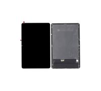 Ecran pour Honor Pad 8 HEY-W09 HEY-AL09 12 vitre + Ecran LCD
