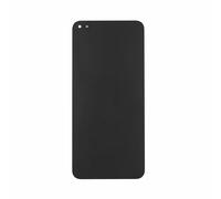 Écran pour Huawei Honor 50 Lite Nova 8i Honor X20 2021 Écran LCD tactile