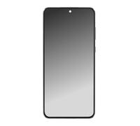Écran pour Huawei Mate 50 LCD + cadre écran tactile de remplacement