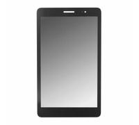 Écran pour Huawei MediaPad T3 8.0 écran LCD tactile
