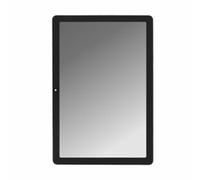 Écran pour Huawei MediaPad T5 10.1 écran LCD tactile