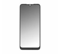 Ecran pour Huawei Nova Y70 Y70+ écran LCD tactile de remplacement
