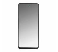 Écran pour Huawei P Smart 2021 Y7a Honor 10X Lite LCD + cadre + batterie 02354ADC