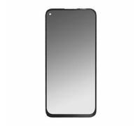 Écran pour Huawei P40 Lite Nova 7i 5i 6 SE sans cadre LCD écran tactile