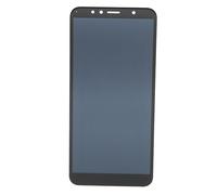 Ecran pour Huawei Y6 2018,Remplacement d'écran pour Huawei Y6 2018,Assemblage d'écran pour Huawei Y6 2018,Remplacement d'écran LCD pour Huawei Y6 2018,Remplacement du numériseur de l'écran tactile de 
