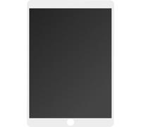 Écran pour iPad Air 3 2019 A2153 A2123 A2152 Blanc Écran tactile LCD