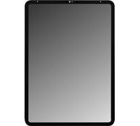 Écran pour iPad Pro 11 2018 2020 noir Écran LCD tactile de remplacement