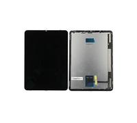 Ecran pour Ipad Pro 11 2022 4ieme gen A2435/A2761/A2762/A2759 vitre + LCD - -