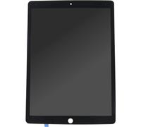Écran pour iPad Pro 12,9 pouces 2nd Gen, 2017 noir Écran tactile LCD de remplacement