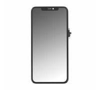 Écran pour iPhone 11 Pro Max Hard OLED écran tactile