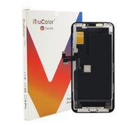 Écran pour iPhone 11 Pro série V In-Cell LCD écran tactile