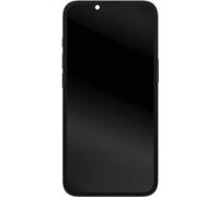 Ecran pour iPhone 13 Hard OLED 6.1 pouces avec Vitre Tactile Noir