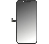Écran pour iPhone 13 Pro Écran OLED tactile