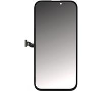 Écran pour iPhone 14 Pro écran tactile souple OLED