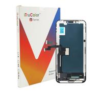 Écran pour iPhone X série V In-Cell écran tactile LCD