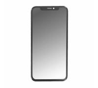 Écran pour iPhone XS Max Hard OLED GX-MAX LCD écran tactile
