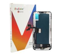 Ecran pour iPhone XS série V In-Cell écran tactile de remplacement