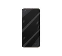 Écran pour Xiaomi Mi 10 Pro LCD + Vitre Tactile + Châssis Xiaomi Blanc
