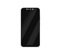 Écran pour Xiaomi Mi 8 LCD + Vitre Tactile + Châssis Original Noir