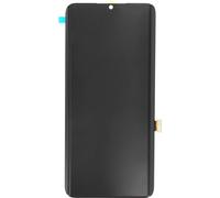 Ecran pour Mi Note 10 Lite Pro LCD écran tactile de remplacement