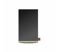 Écran pour Microsoft Lumia 430 Écran LCD tactile de remplacement