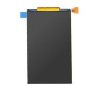 Écran pour Microsoft Lumia 435 Écran LCD tactile de remplacement