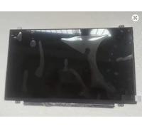 Écran pour MSI GF75 Thin 9SEK (MS-17F3) GL75 9SEK (MS-17E5) 9SFK (MS-17E2)