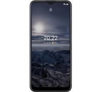 Ecran pour Nokia G21 LCD + cadre noir écran tactile