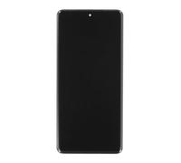 Écran pour OnePlus 12 LCD + cadre noir tactile