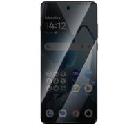 Ecran pour 13 LCD plus Vitre Tactile plus Châssis Original Oneplus Noir